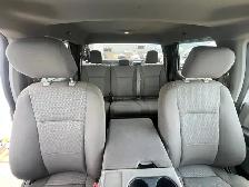 2018 Ford F-150 XLT Crew Cab 3.5L V6 | Power mirrors | Bluetooth - Photo 24