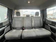 2018 Ford F-150 XLT Crew Cab 3.5L V6 | Power mirrors | Bluetooth - Photo 25