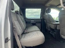 2018 Ford F-150 XLT Crew Cab 3.5L V6 | Power mirrors | Bluetooth - Photo 26