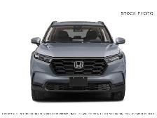 2023 Honda CR-V - Photo 2