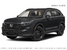 2023 Honda CR-V - Photo 3