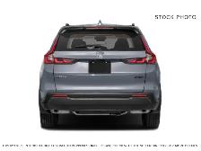 2023 Honda CR-V - Photo 4