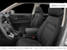 2023 Honda CR-V - Photo 5