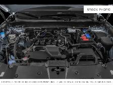 2023 Honda CR-V - Photo 6