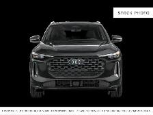 2025 Audi Q5 - Photo 2