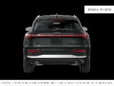 2025 Audi Q5 - Photo 4