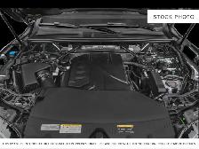 2025 Audi Q5 - Photo 6