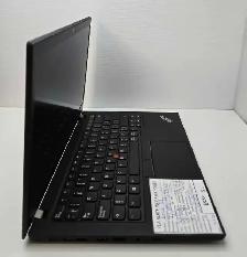 Lenovo T14 i7 11e Gén 20 Go DDR4 SSD 512Go NVMe Iris Xe HDMI - Photo 2