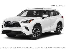 2022 Toyota Highlander - Photo 3