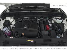 2022 Toyota Highlander - Photo 6