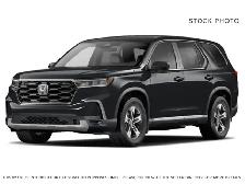2023 Honda Pilot - Photo 2