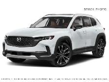 2025 Mazda CX-50 - Photo 3