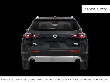 2025 Mazda CX-50 - Photo 4