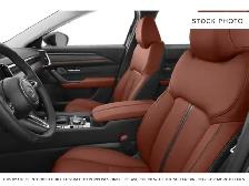 2025 Mazda CX-50 - Photo 5
