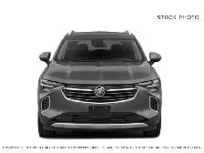 2023 Buick Envision - Photo 2