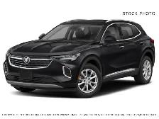 2023 Buick Envision - Photo 3