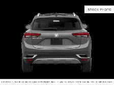 2023 Buick Envision - Photo 4