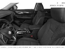 2023 Buick Envision - Photo 5