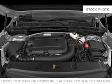 2023 Buick Envision - Photo 6