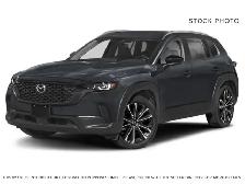 2024 Mazda CX-50 - Photo 3