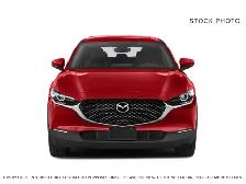 2021 Mazda CX-30 - Photo 2