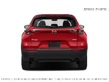 2021 Mazda CX-30 - Photo 4