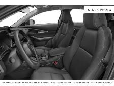 2021 Mazda CX-30 - Photo 5