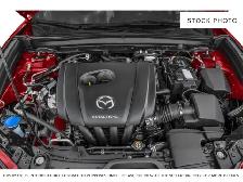 2021 Mazda CX-30 - Photo 6