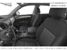 2018 Volkswagen Atlas - Photo 5