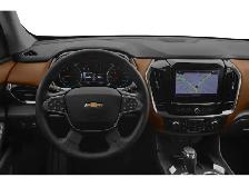 2019 Chevrolet Traverse High Country - Photo 4