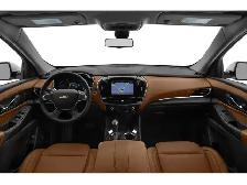 2019 Chevrolet Traverse High Country - Photo 5