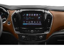 2019 Chevrolet Traverse High Country - Photo 7