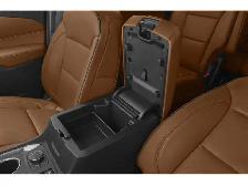 2019 Chevrolet Traverse High Country - Photo 11