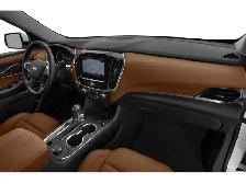 2019 Chevrolet Traverse High Country - Photo 12