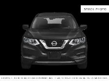 2020 Nissan Rogue - Photo 2