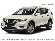 2020 Nissan Rogue - Photo 3