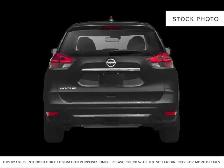 2020 Nissan Rogue - Photo 4