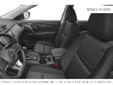 2020 Nissan Rogue - Photo 5