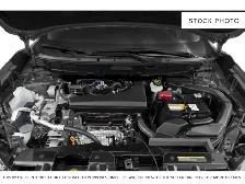 2020 Nissan Rogue - Photo 6