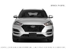 2020 Hyundai Tucson - Photo 2