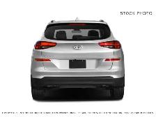 2020 Hyundai Tucson - Photo 4