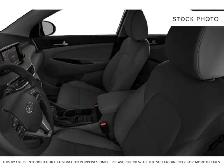 2020 Hyundai Tucson - Photo 5