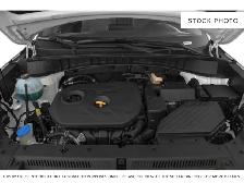 2020 Hyundai Tucson - Photo 6