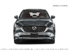 2023 Mazda CX-5 - Photo 2