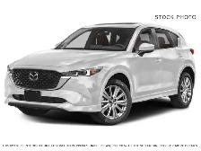 2023 Mazda CX-5 - Photo 3