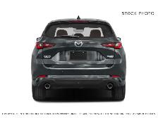 2023 Mazda CX-5 - Photo 4
