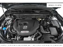 2023 Mazda CX-5 - Photo 6