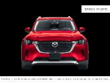 2024 Mazda CX-90 MHEV - Photo 2