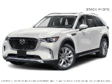 2024 Mazda CX-90 MHEV - Photo 3