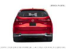 2024 Mazda CX-90 MHEV - Photo 4